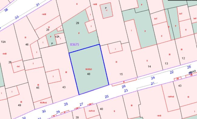 WhatsApp Image 2023-07-14 at 19.53.38