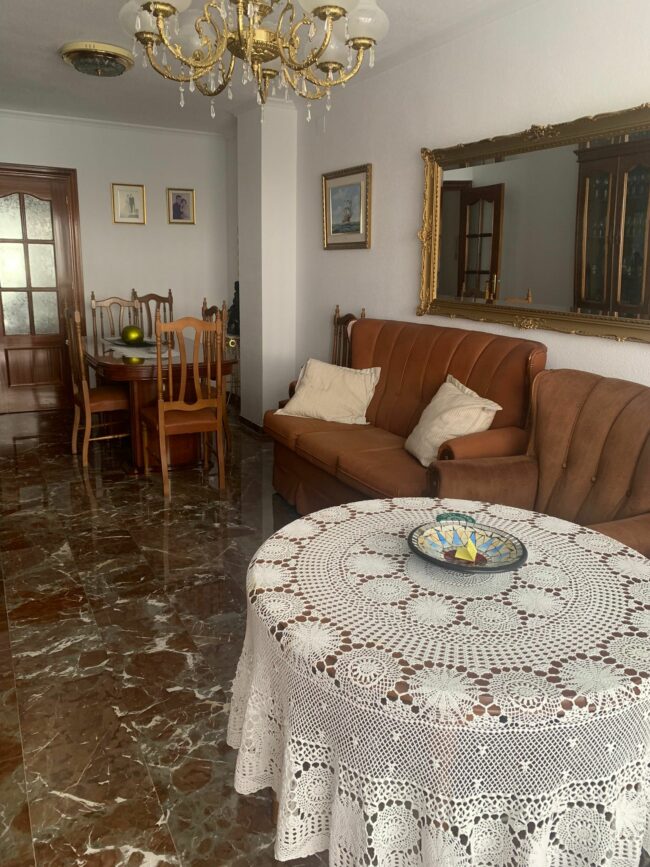 WhatsApp Image 2023-07-13 at 19.17.22