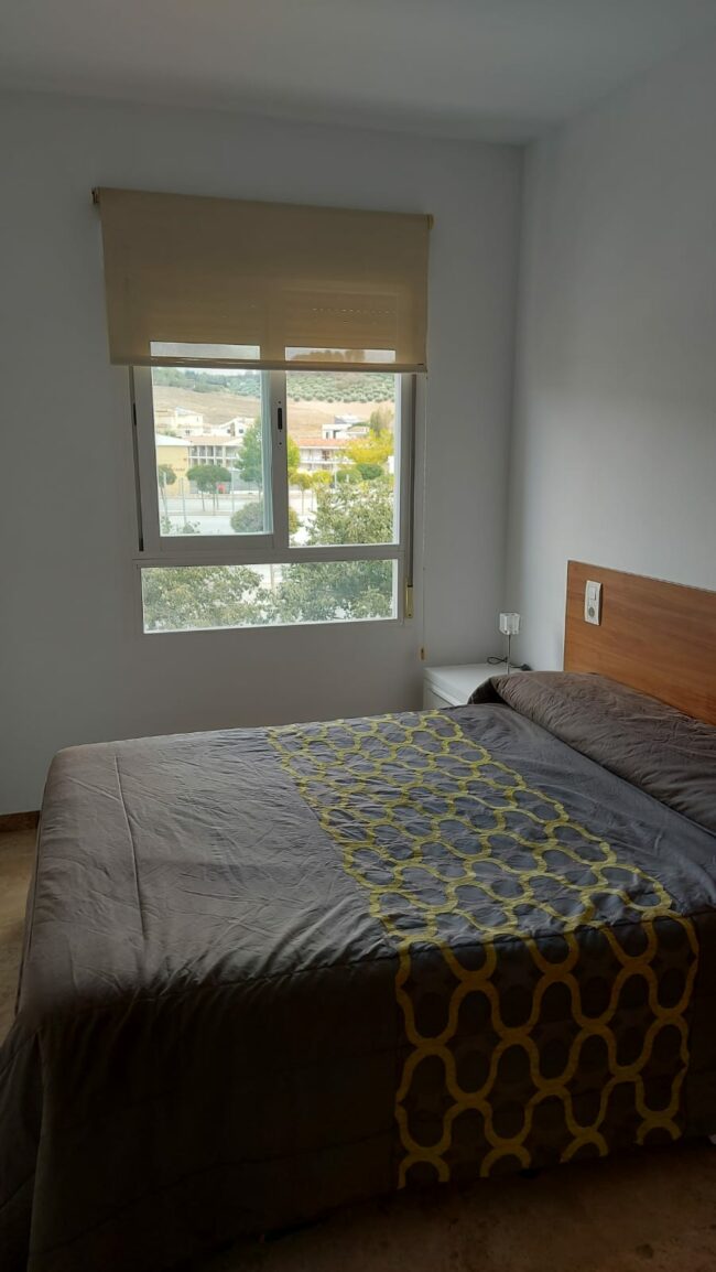 WhatsApp Image 2023-10-18 at 22.20.30 (3)