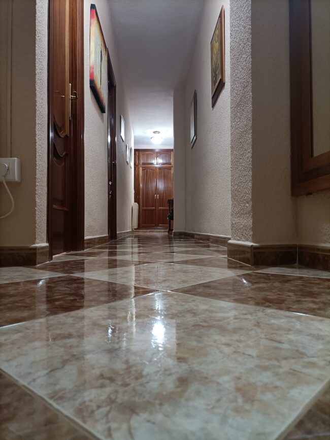 IMG20240103134645
