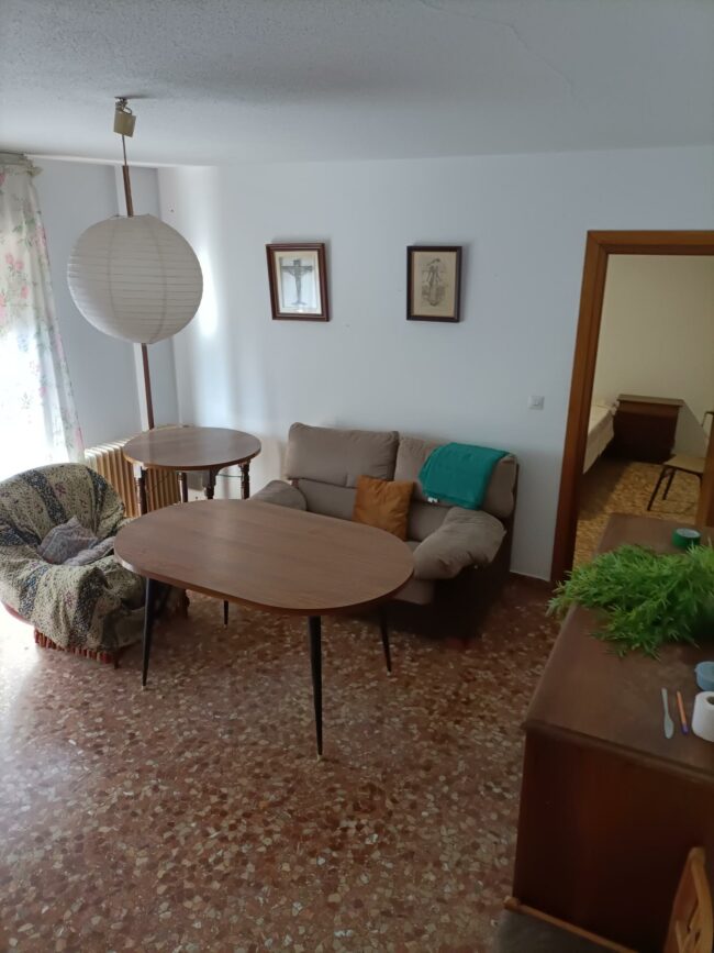 IMG20240125122736