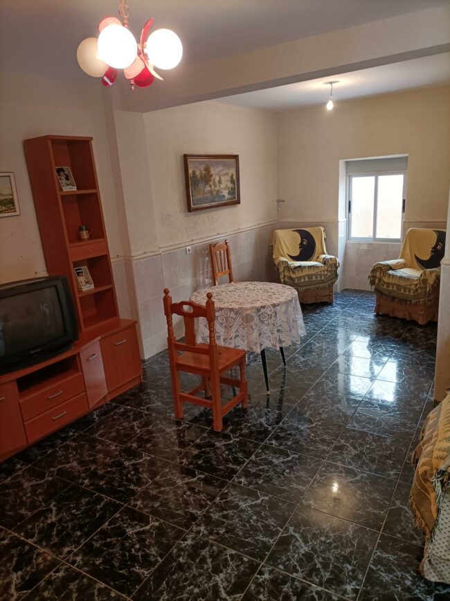 IMG20240126123117