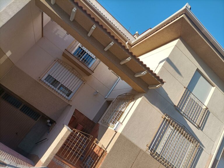 IMG20240131175108