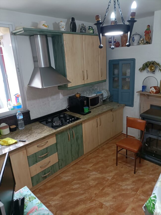 IMG20240205113456