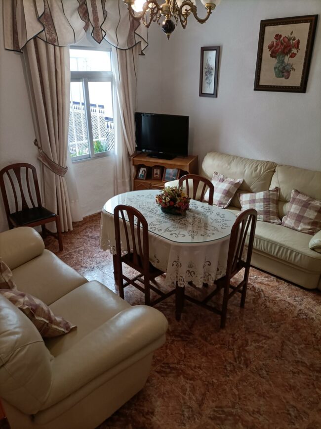 IMG20240205121213