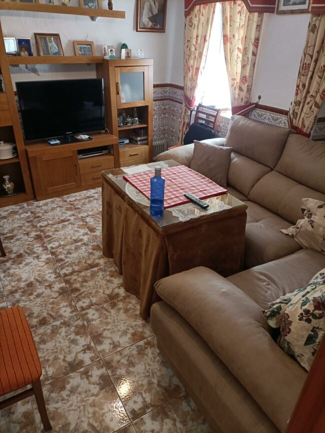 IMG20240205132831