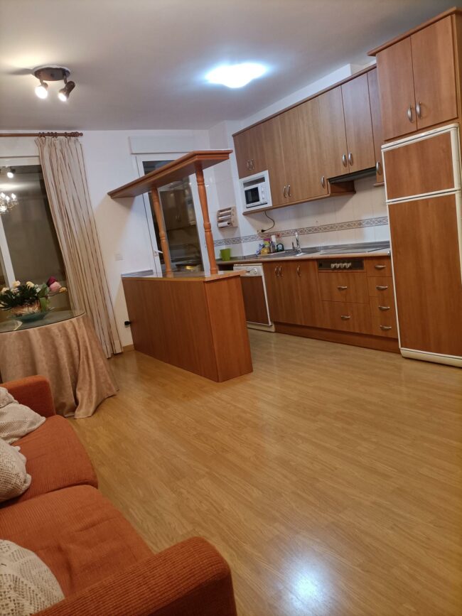 IMG20240209195444