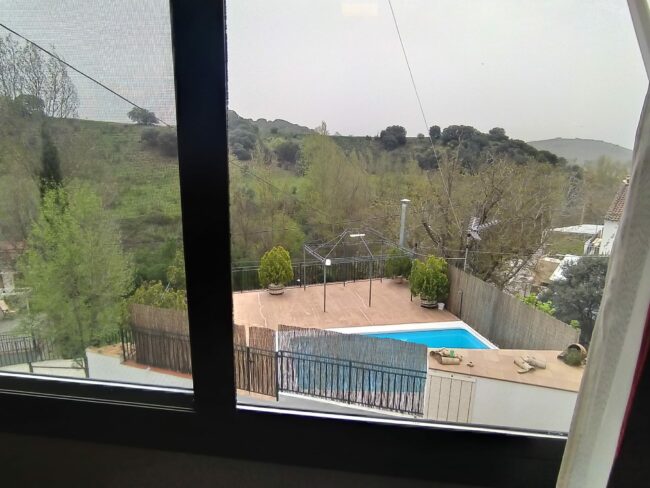 IMG-20240408-WA0035