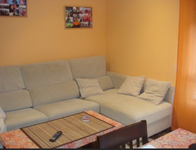 Screenshot_2024-04-19-13-01-53-28_a27b88515698e5a58d06d430da63049d